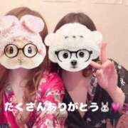 ヒメ日記 2025/04/09 22:47 投稿 うらら 三つ乱本館