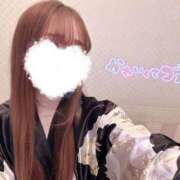 ヒメ日記 2025/04/14 13:27 投稿 うらら 三つ乱本館