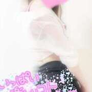 ヒメ日記 2025/04/14 18:30 投稿 うらら 三つ乱本館