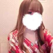 ヒメ日記 2025/04/20 10:57 投稿 うらら 三つ乱本館