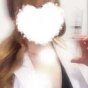 ヒメ日記 2025/04/21 12:17 投稿 うらら 三つ乱本館