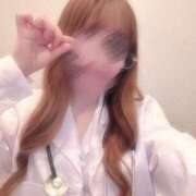 ヒメ日記 2025/04/23 13:37 投稿 うらら 三つ乱本館