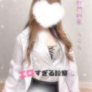 ヒメ日記 2025/04/27 12:08 投稿 うらら 三つ乱本館