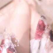 ヒメ日記 2025/04/29 10:17 投稿 うらら 三つ乱本館