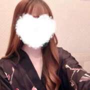 ヒメ日記 2025/04/29 16:37 投稿 うらら 三つ乱本館