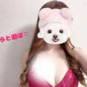 ヒメ日記 2025/04/29 17:17 投稿 うらら 三つ乱本館