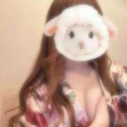 ヒメ日記 2025/04/30 00:27 投稿 うらら 三つ乱本館