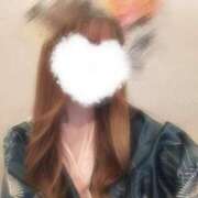 ヒメ日記 2025/04/30 11:47 投稿 うらら 三つ乱本館