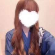 ヒメ日記 2025/05/02 12:27 投稿 うらら 三つ乱本館