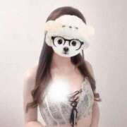 ヒメ日記 2025/05/03 21:07 投稿 うらら 三つ乱本館