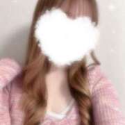 ヒメ日記 2025/05/04 10:36 投稿 うらら 三つ乱本館