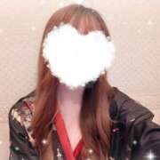 ヒメ日記 2025/05/04 11:47 投稿 うらら 三つ乱本館