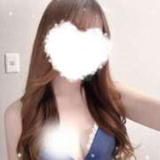 ヒメ日記 2025/05/05 09:17 投稿 うらら 三つ乱本館