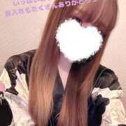 ヒメ日記 2025/05/06 12:27 投稿 うらら 三つ乱本館