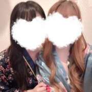 ヒメ日記 2025/05/08 12:17 投稿 うらら 三つ乱本館