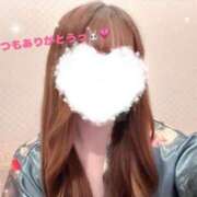 ヒメ日記 2025/05/08 13:17 投稿 うらら 三つ乱本館