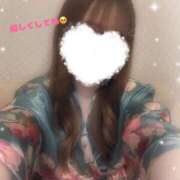 ヒメ日記 2025/05/08 16:07 投稿 うらら 三つ乱本館