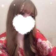 ヒメ日記 2025/05/09 11:37 投稿 うらら 三つ乱本館