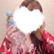 ヒメ日記 2025/05/09 22:27 投稿 うらら 三つ乱本館