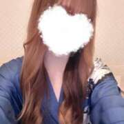 ヒメ日記 2025/05/11 12:27 投稿 うらら 三つ乱本館