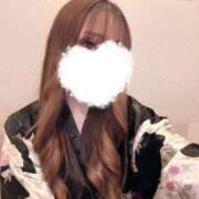 ヒメ日記 2025/05/12 11:57 投稿 うらら 三つ乱本館