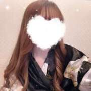 ヒメ日記 2025/05/12 14:07 投稿 うらら 三つ乱本館