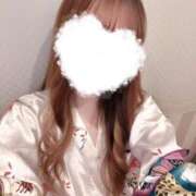 ヒメ日記 2025/05/14 14:18 投稿 うらら 三つ乱本館