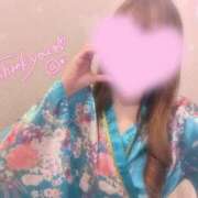 ヒメ日記 2025/05/16 17:18 投稿 うらら 三つ乱本館