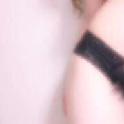 ヒメ日記 2025/05/17 12:07 投稿 うらら 三つ乱本館