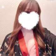 ヒメ日記 2025/05/18 08:47 投稿 うらら 三つ乱本館