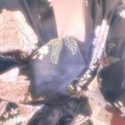 ヒメ日記 2025/05/18 11:27 投稿 うらら 三つ乱本館