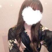 ヒメ日記 2025/05/18 21:19 投稿 うらら 三つ乱本館