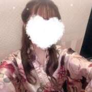 ヒメ日記 2025/05/22 12:27 投稿 うらら 三つ乱本館