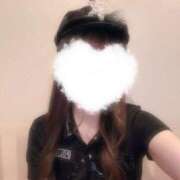 ヒメ日記 2025/05/22 13:47 投稿 うらら 三つ乱本館