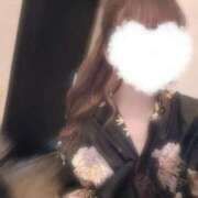 ヒメ日記 2025/05/25 11:37 投稿 うらら 三つ乱本館