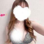 ヒメ日記 2025/05/25 16:02 投稿 うらら 三つ乱本館