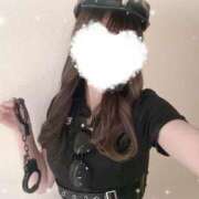 ヒメ日記 2025/05/25 17:17 投稿 うらら 三つ乱本館