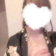 ヒメ日記 2025/05/25 22:27 投稿 うらら 三つ乱本館