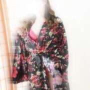 ヒメ日記 2025/05/27 21:57 投稿 うらら 三つ乱本館