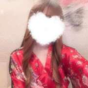 ヒメ日記 2025/05/28 10:47 投稿 うらら 三つ乱本館