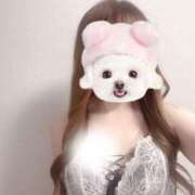 ヒメ日記 2025/05/28 22:17 投稿 うらら 三つ乱本館