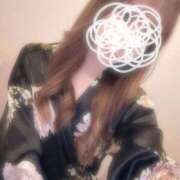 ヒメ日記 2025/05/29 11:37 投稿 うらら 三つ乱本館