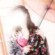 ヒメ日記 2025/05/29 12:42 投稿 うらら 三つ乱本館