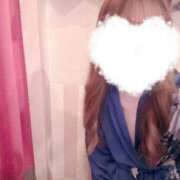 ヒメ日記 2025/06/02 14:57 投稿 うらら 三つ乱本館