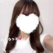 ヒメ日記 2025/06/03 13:27 投稿 うらら 三つ乱本館