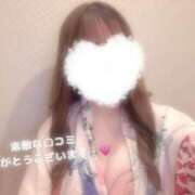 ヒメ日記 2025/06/04 12:28 投稿 うらら 三つ乱本館