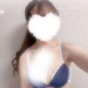 ヒメ日記 2025/06/05 12:23 投稿 うらら 三つ乱本館