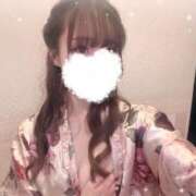 ヒメ日記 2025/06/06 12:23 投稿 うらら 三つ乱本館