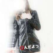 ヒメ日記 2025/06/09 09:37 投稿 うらら 三つ乱本館