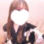 ヒメ日記 2025/06/09 11:57 投稿 うらら 三つ乱本館